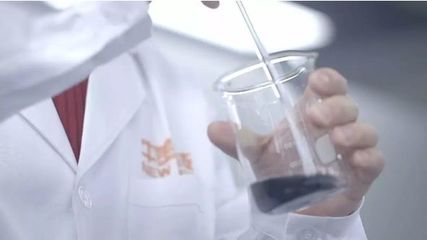 變革已至，擁抱未來 牛墨石墨烯地暖開啟新征程
