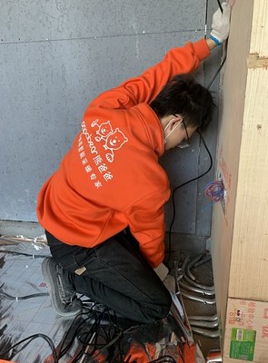 石墨烯地暖 科學(xué)突破還是市場炒作？熊爸爸地暖受邀參編行業(yè)標(biāo)準(zhǔn)，揭開真相