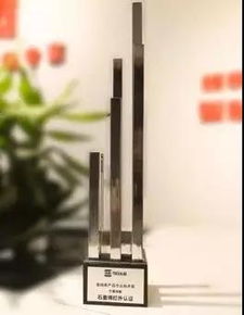 牛墨石墨烯地暖 溫暖冬日的科技之選