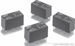 電子元件批發采購指南 IC、電容、電阻、電感等元器件廠家與供應商選擇